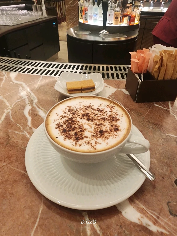 Image uploaded by Dan