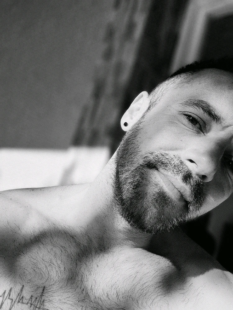 GIF uploaded by Crisan.8.8