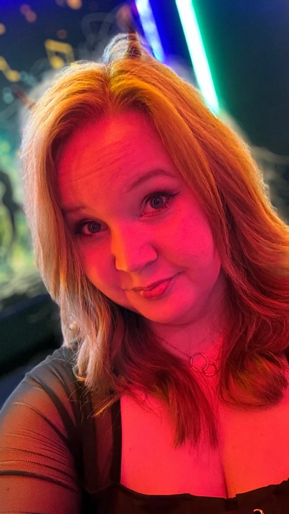 GIF geüpload door Nicky