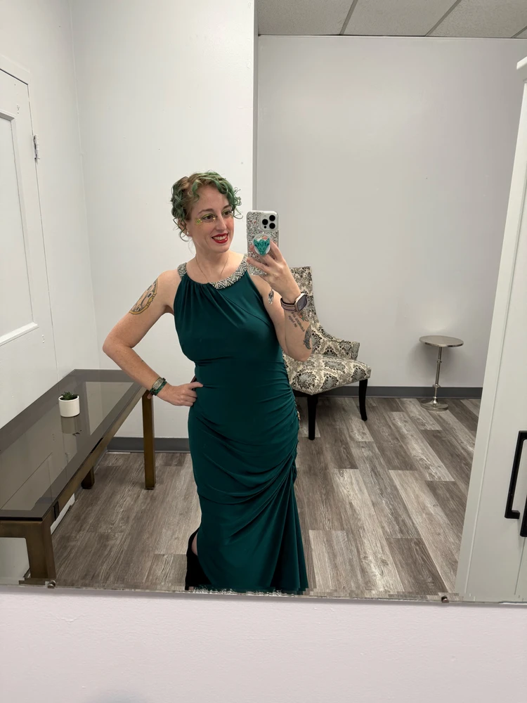 Image uploaded by Breeanna