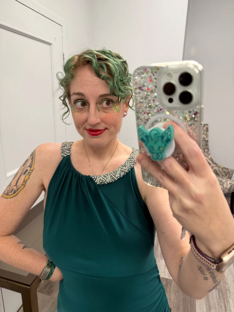 Image uploaded by Breeanna