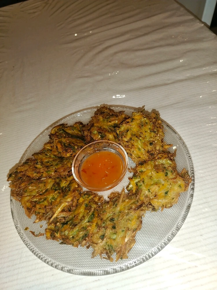 Cooking experiment 105🤣🤣🤣