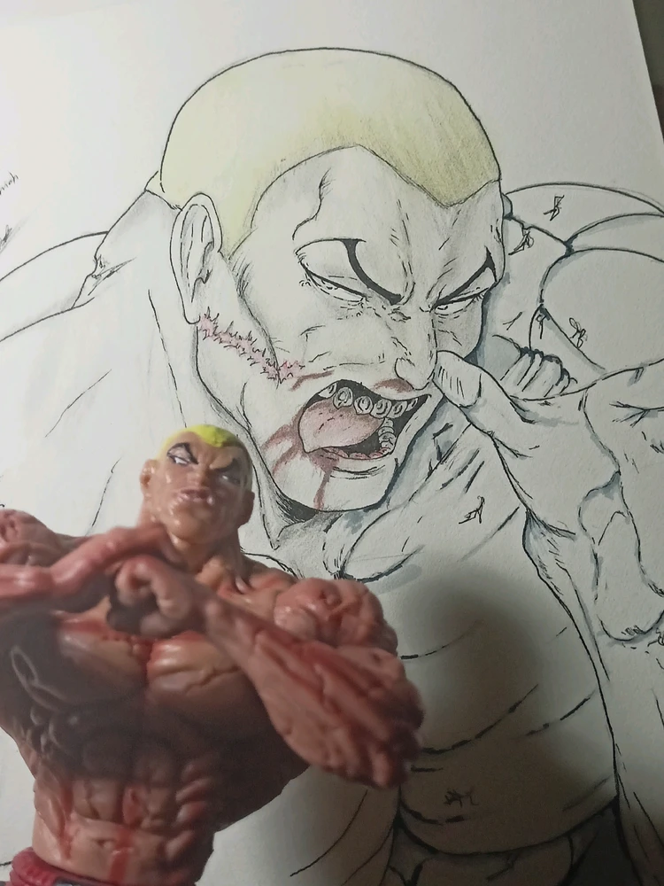 GIF uploaded by Zamah