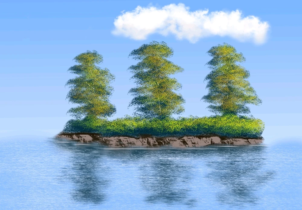 Bild hochgeladen von Julian