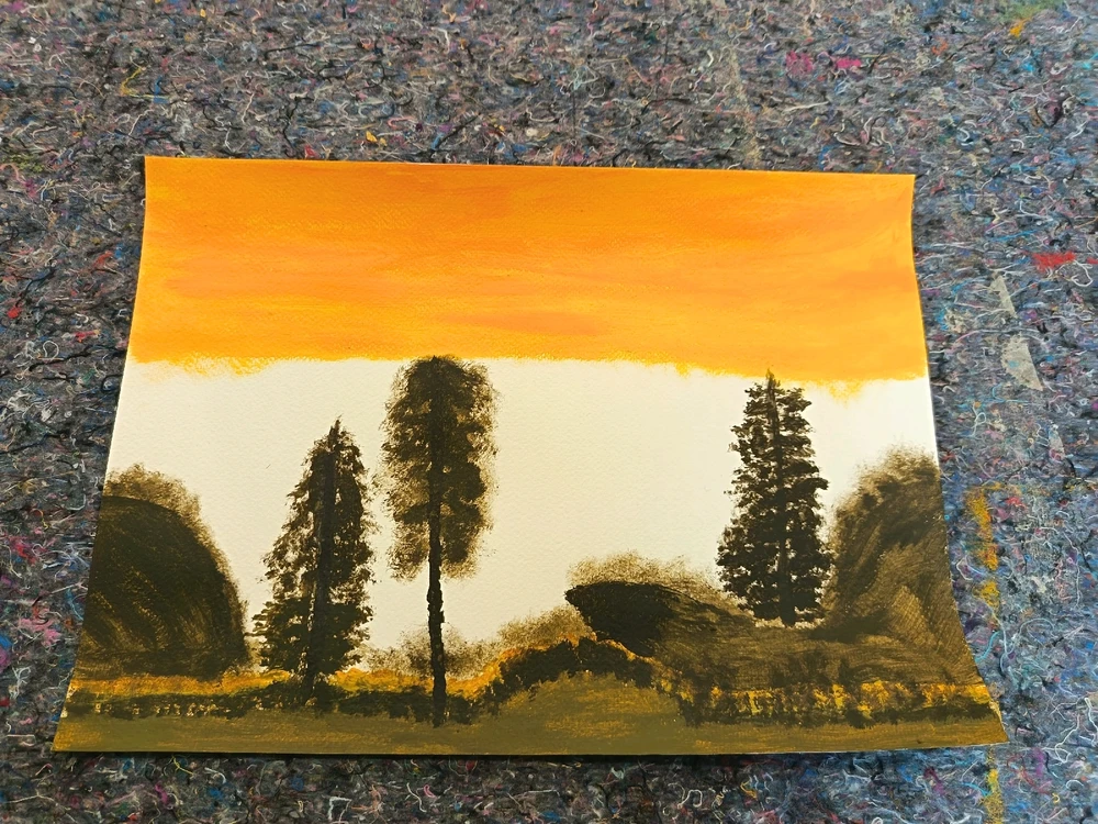 Bild hochgeladen von Julian