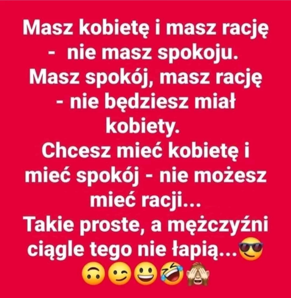 GIF dodany przez Ola