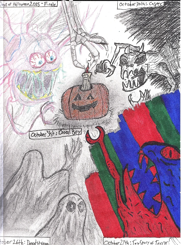 GIF uploaded by Nathan