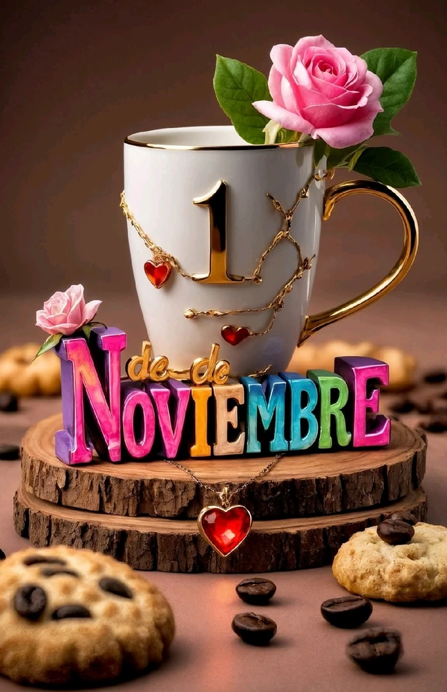 GIF subido por David