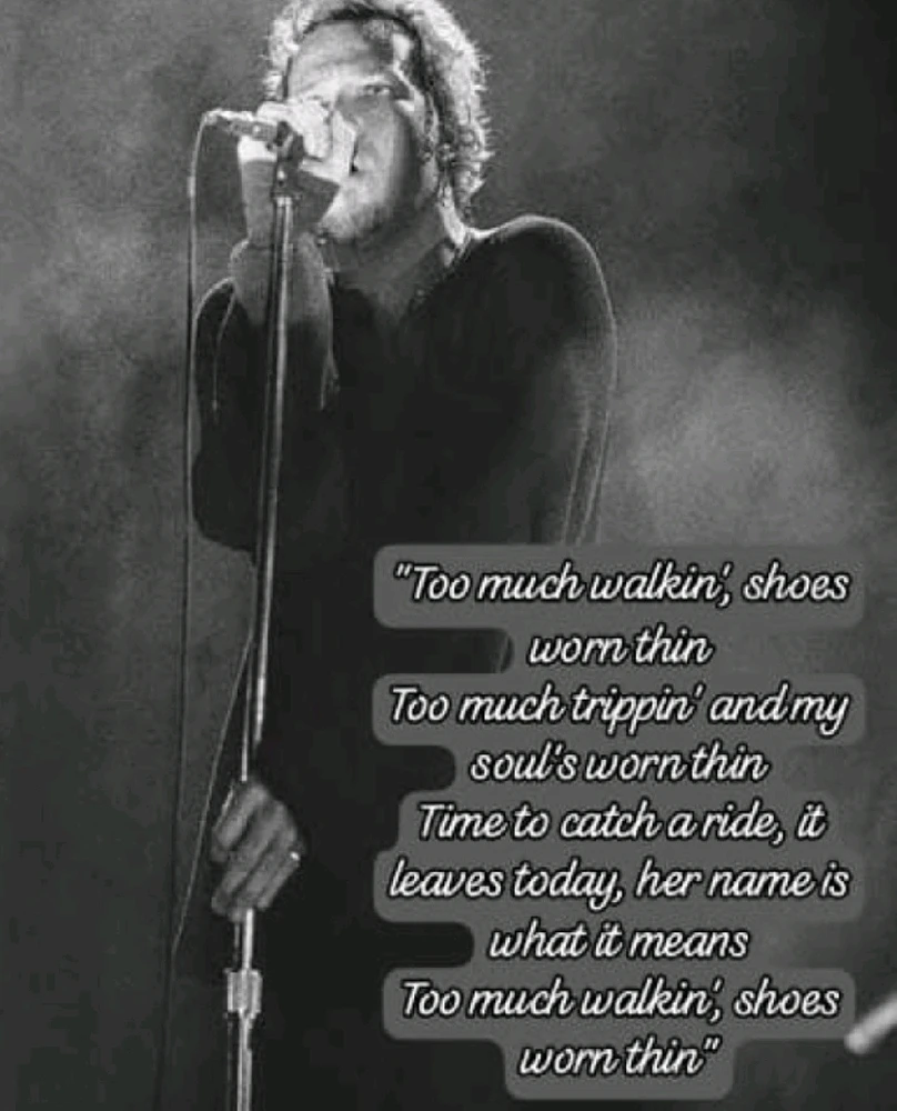 GIF enviado por Ederson