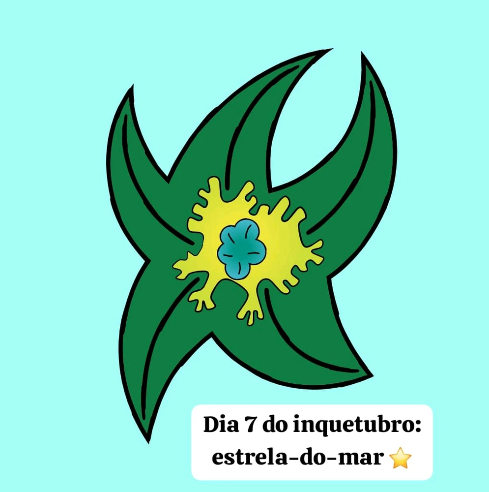 GIF enviado por Rodrigo Barbosa