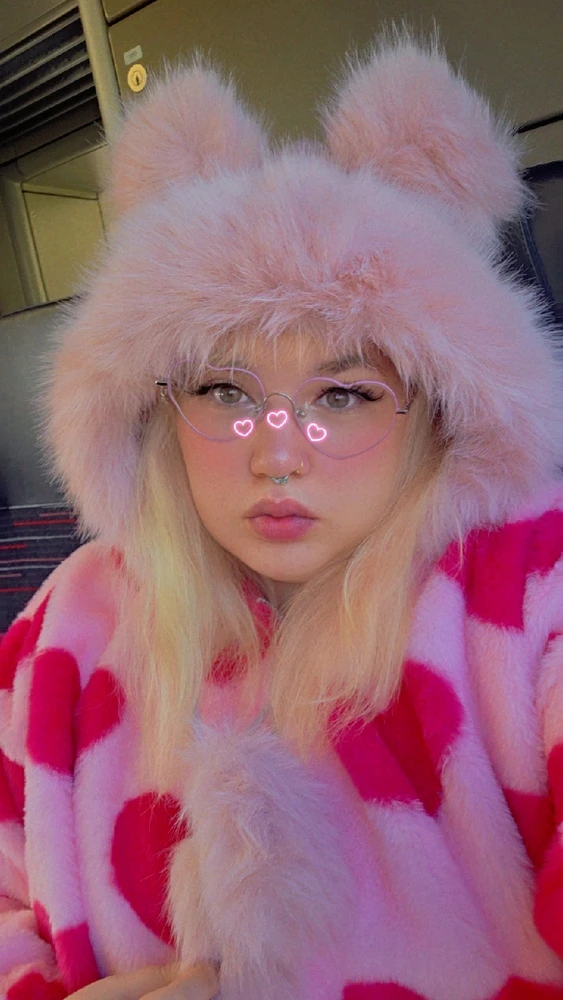 Image uploaded by Vyvyan