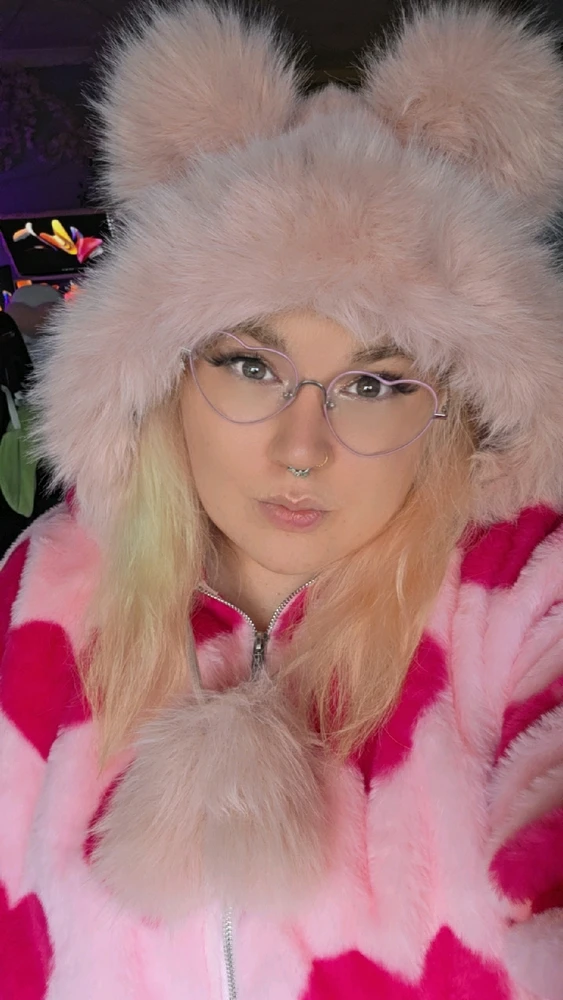 Image uploaded by Vyvyan