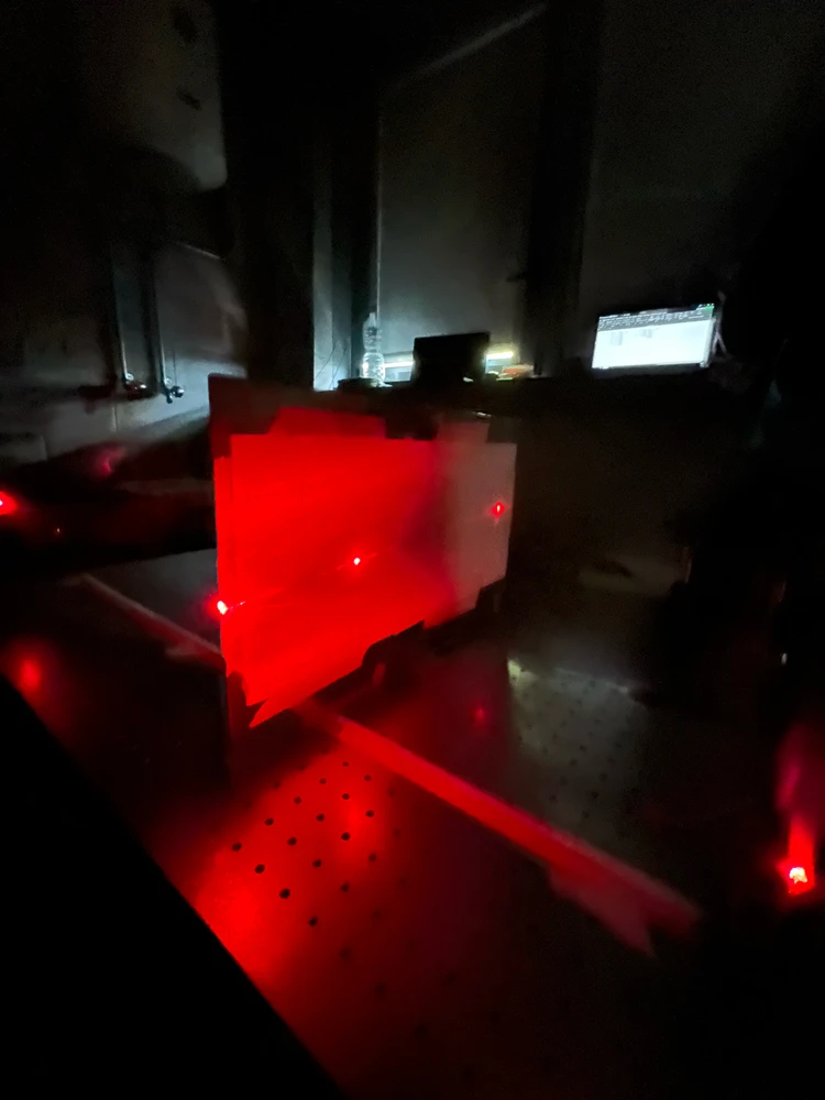 GIF uploaded by Tommaso