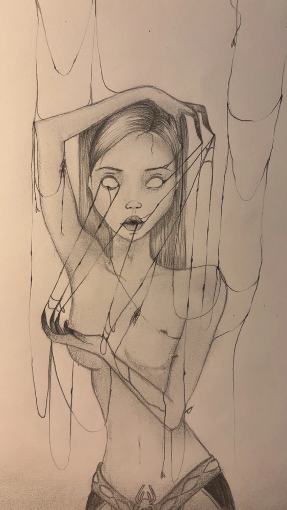 GIF uploaded by Amber Isabelle