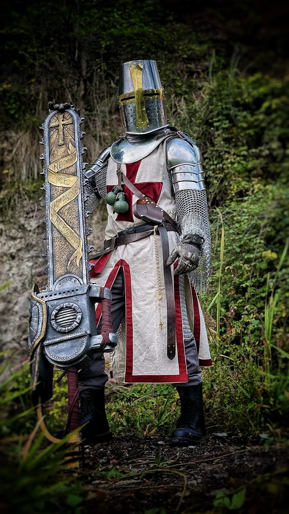 Immagine caricata da Baron