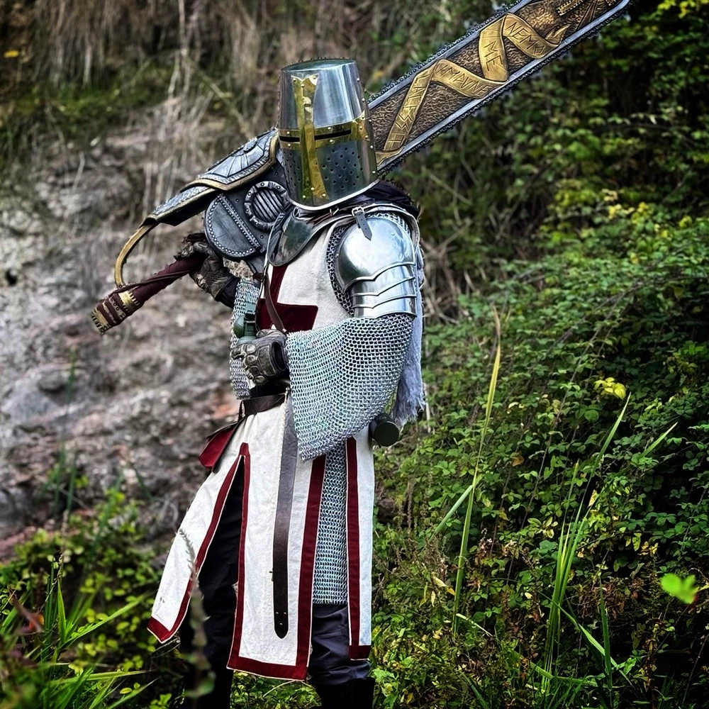 Immagine caricata da Baron