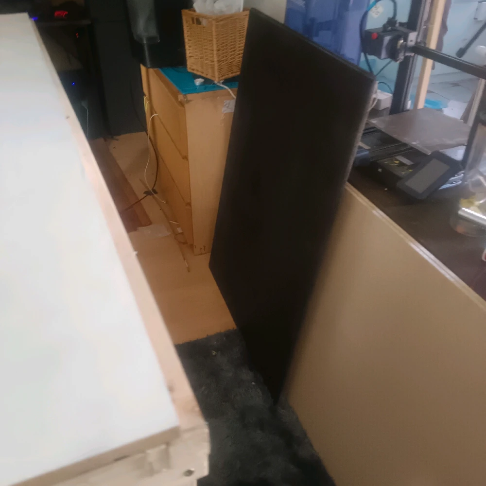 GIF hochgeladen von Maxi