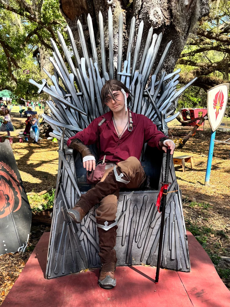 GIF uploaded by Keegan