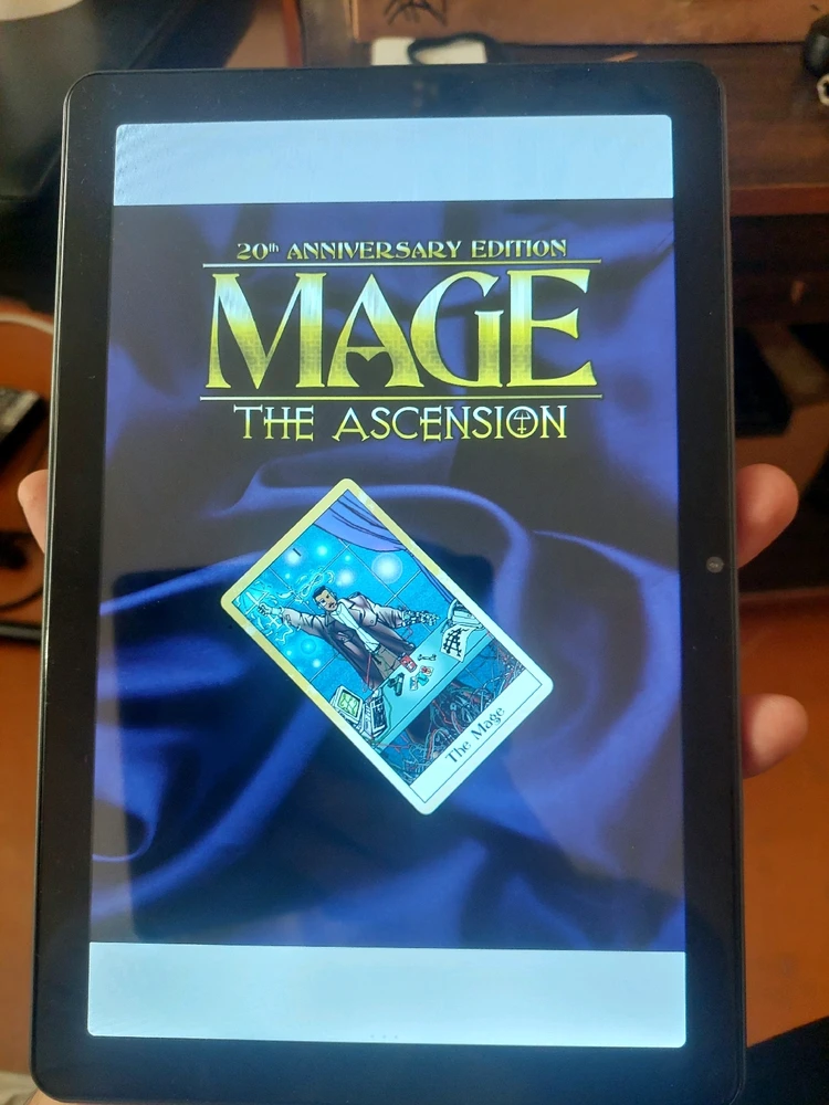 GIF uploaded by Justas