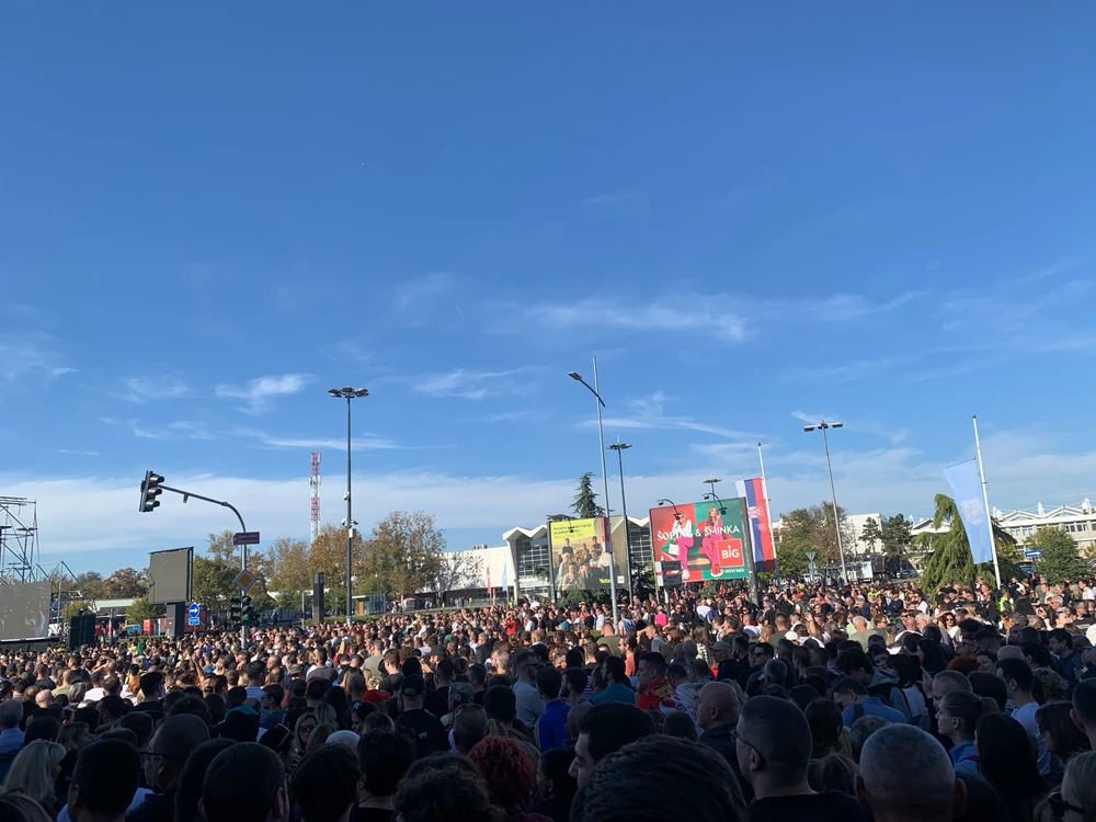 Sliku je postavio/la Ivan