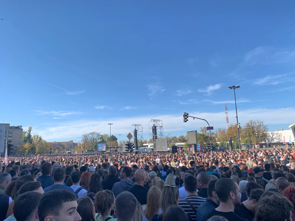 Sliku je postavio/la Ivan