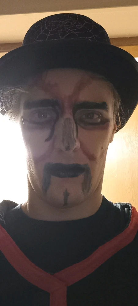 ValdeがアップロードしたGIF