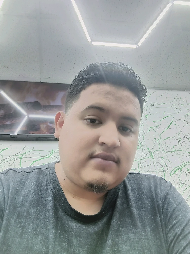 Image uploaded by Ray