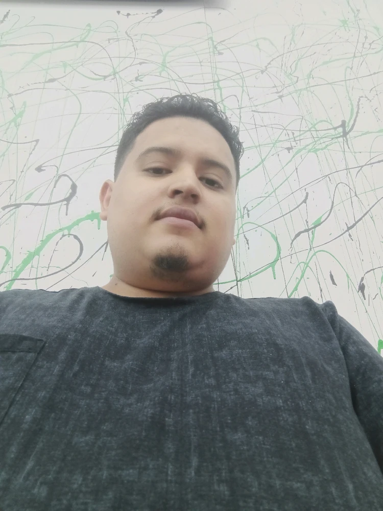 Image uploaded by Ray
