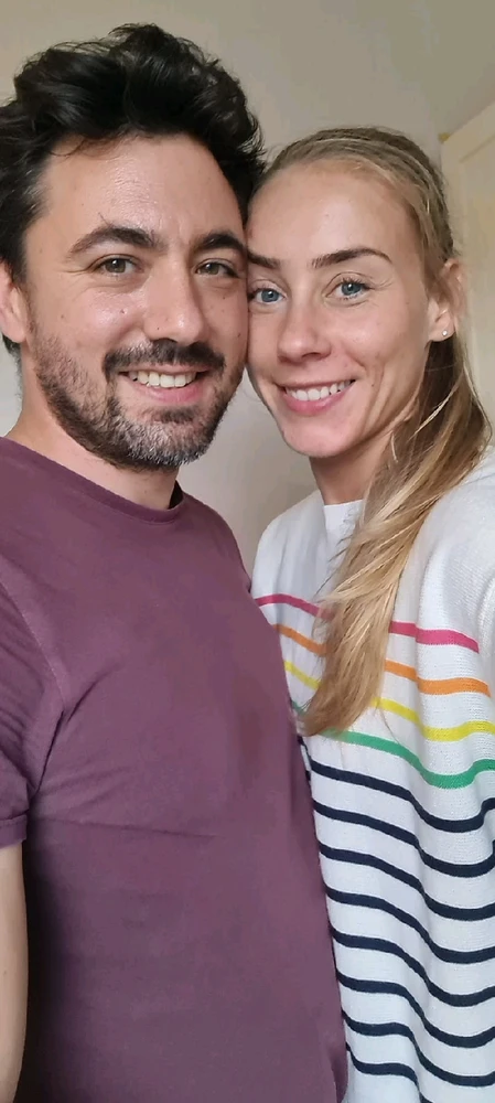 Le grand amour, vous y croyez (toujours) ?