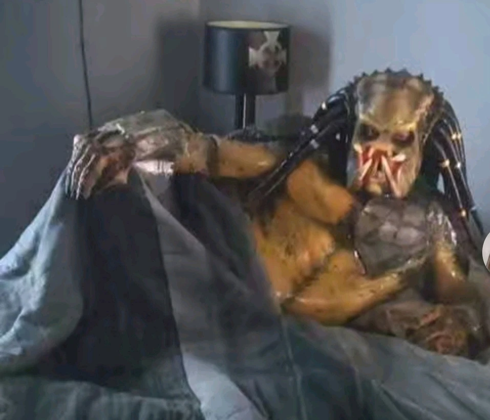 GIF uploaded by Robert