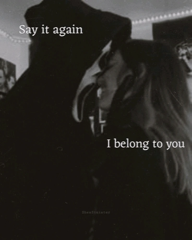 GIF uploaded by Constantin