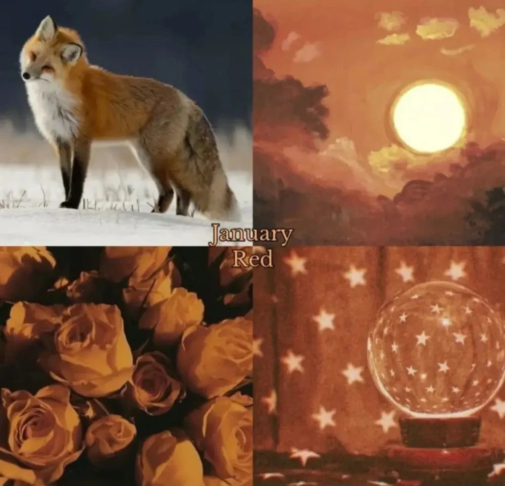 Image uploaded by 🌙✨ℳℯ𝓁𝒶𝓃𝒾𝓆𝓊ℯ✨🌙