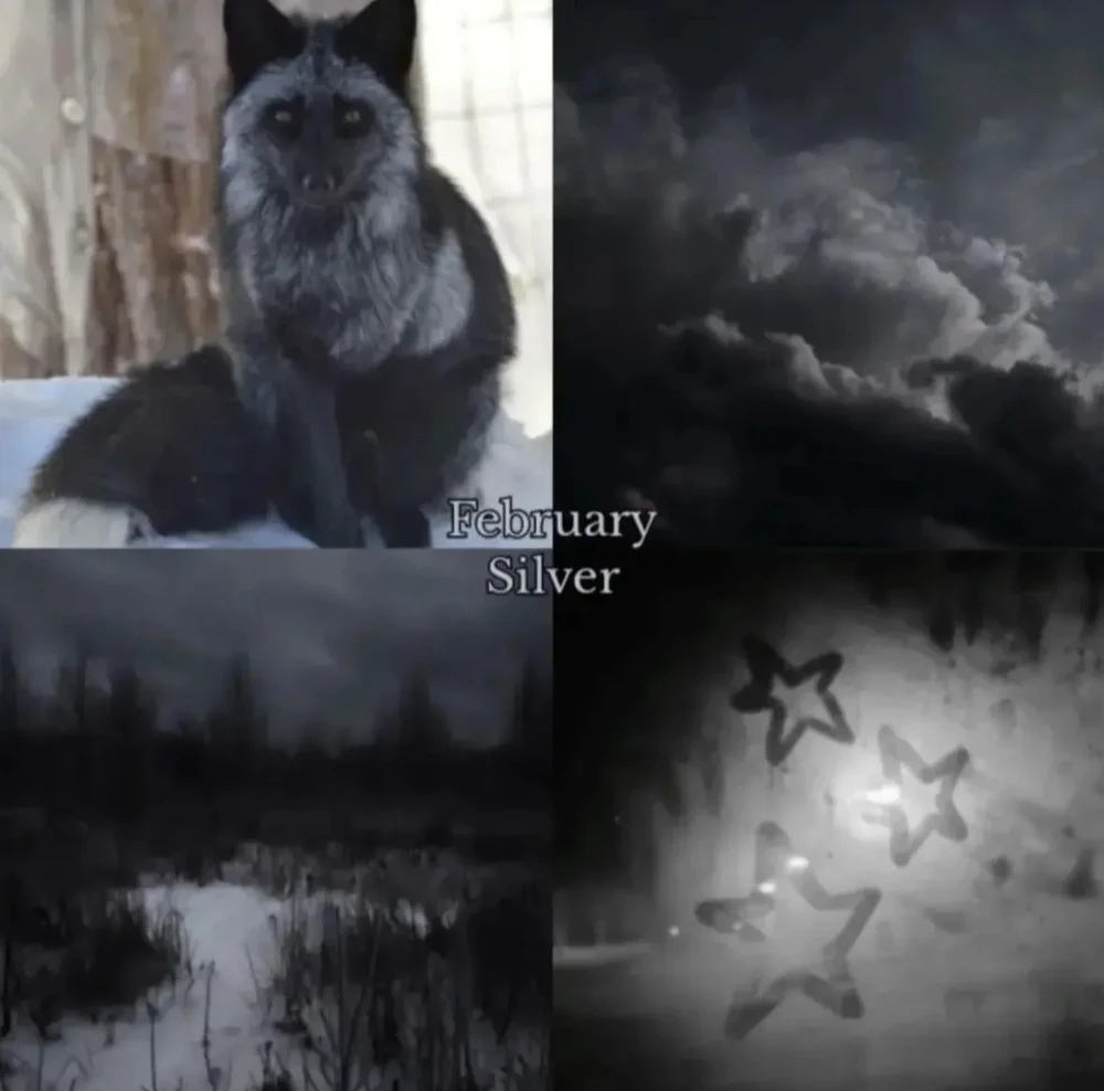 Image uploaded by 🌙✨ℳℯ𝓁𝒶𝓃𝒾𝓆𝓊ℯ✨🌙