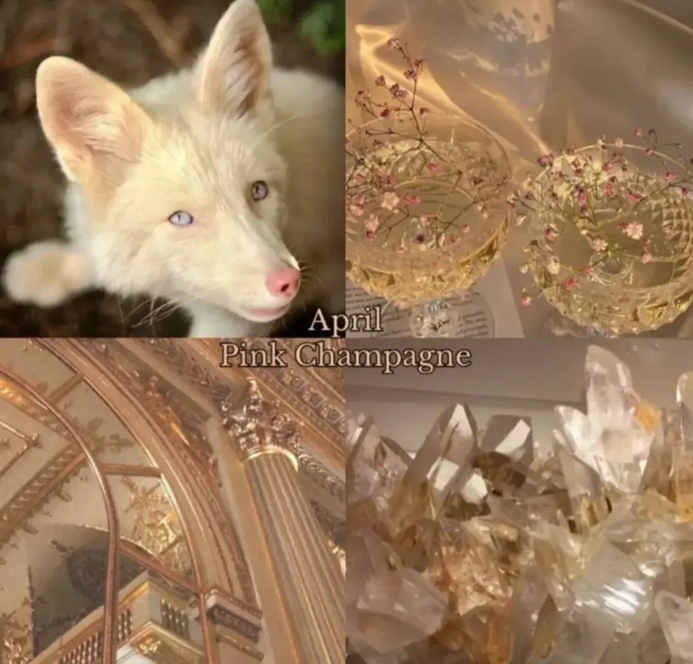 Image uploaded by 🌙✨ℳℯ𝓁𝒶𝓃𝒾𝓆𝓊ℯ✨🌙