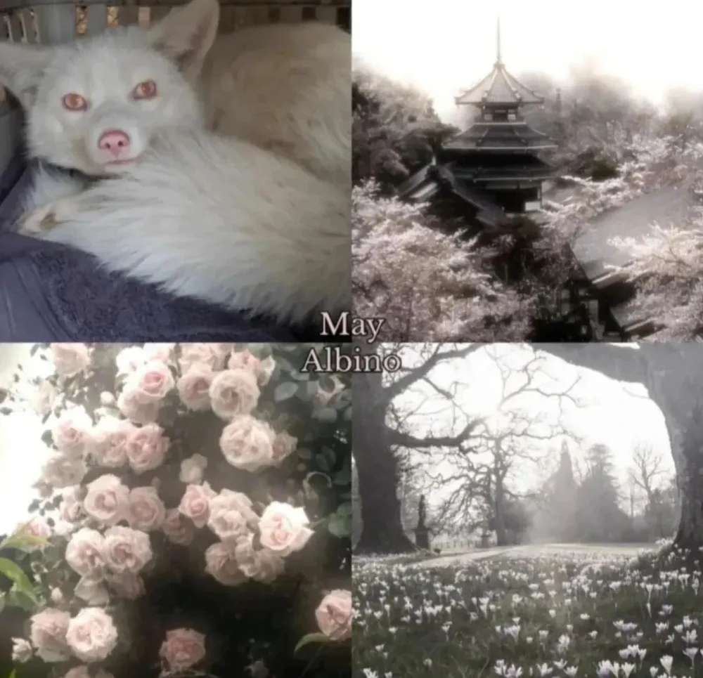 Image uploaded by 🌙✨ℳℯ𝓁𝒶𝓃𝒾𝓆𝓊ℯ✨🌙