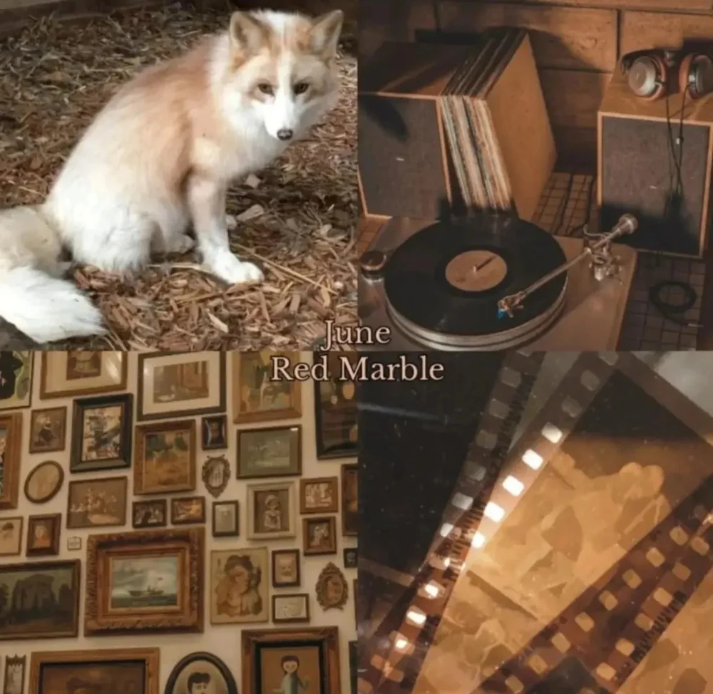 Image uploaded by 🌙✨ℳℯ𝓁𝒶𝓃𝒾𝓆𝓊ℯ✨🌙