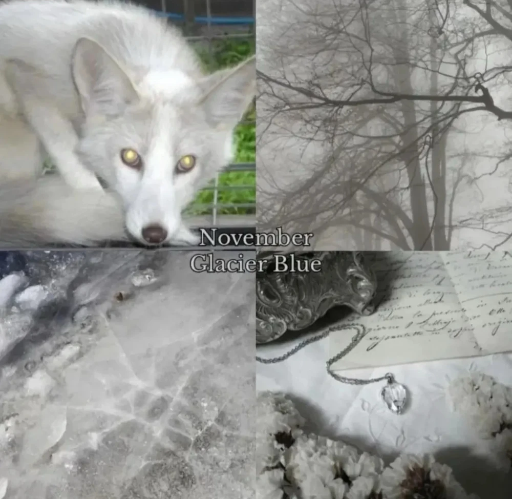 Image uploaded by 🌙✨ℳℯ𝓁𝒶𝓃𝒾𝓆𝓊ℯ✨🌙