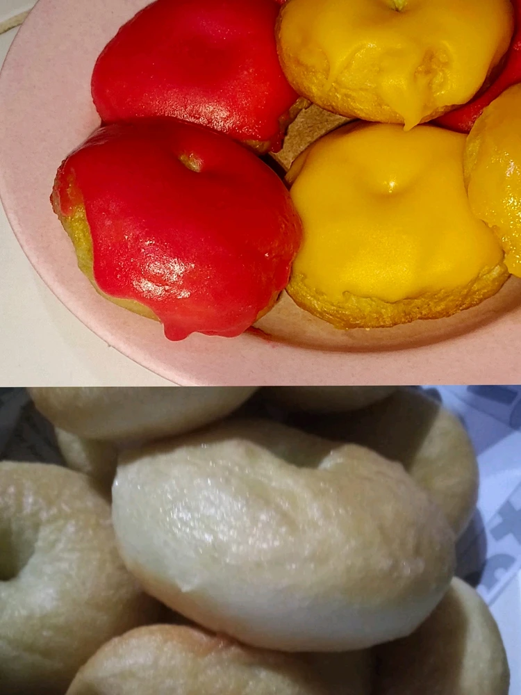 GIF diunggah oleh Ellda