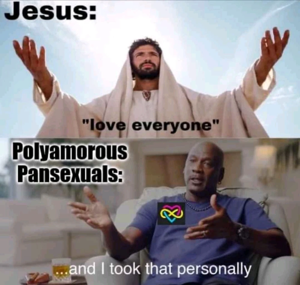 GIF uploaded by Blake