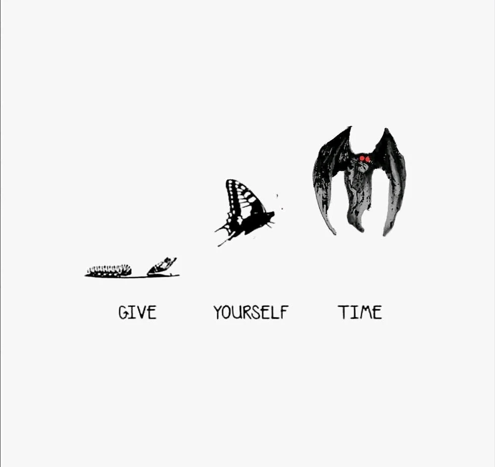 GIF uploaded by Katie