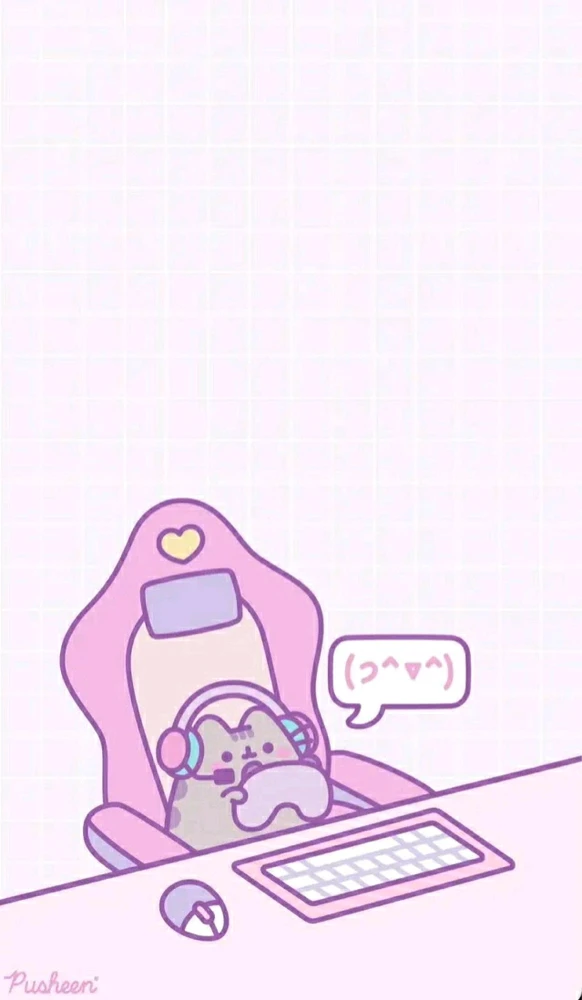 Das Beste bei schlechtem Wetterđ§