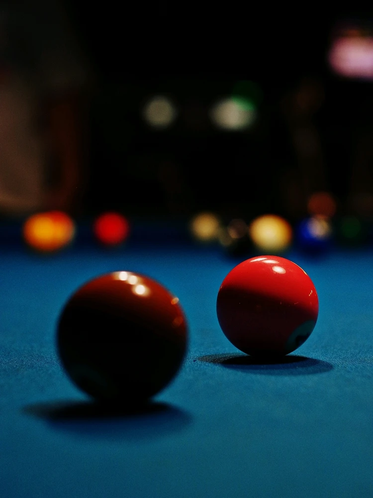 Imagine încărcată de Alex