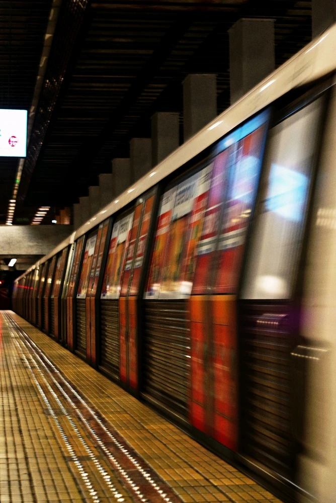 Imagine încărcată de Alex