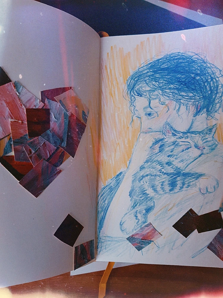 GIF uploaded by Sumarugla