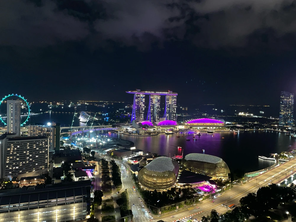 GIF uploaded by Jaylee