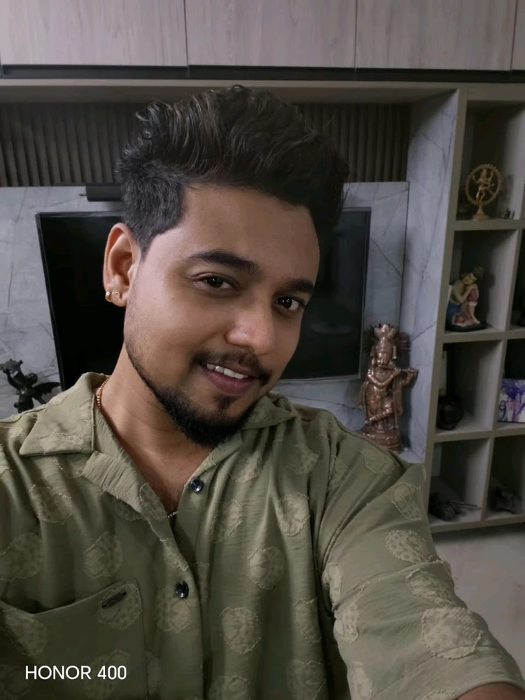 Nate അപ്‌ലോഡ് ചെയ്ത GIF