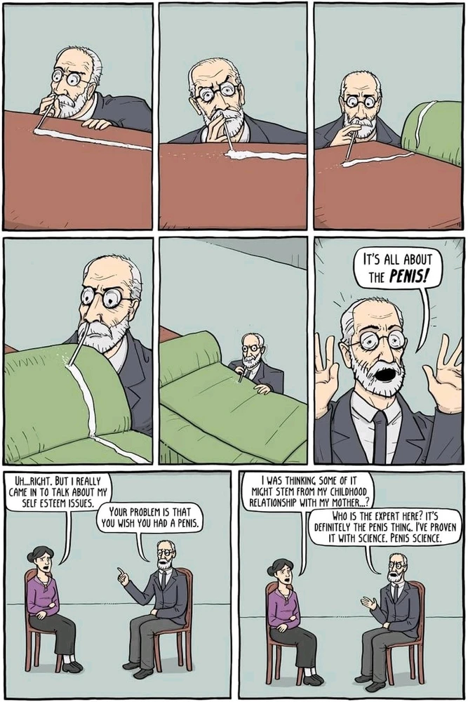 GIF uploaded by Diana