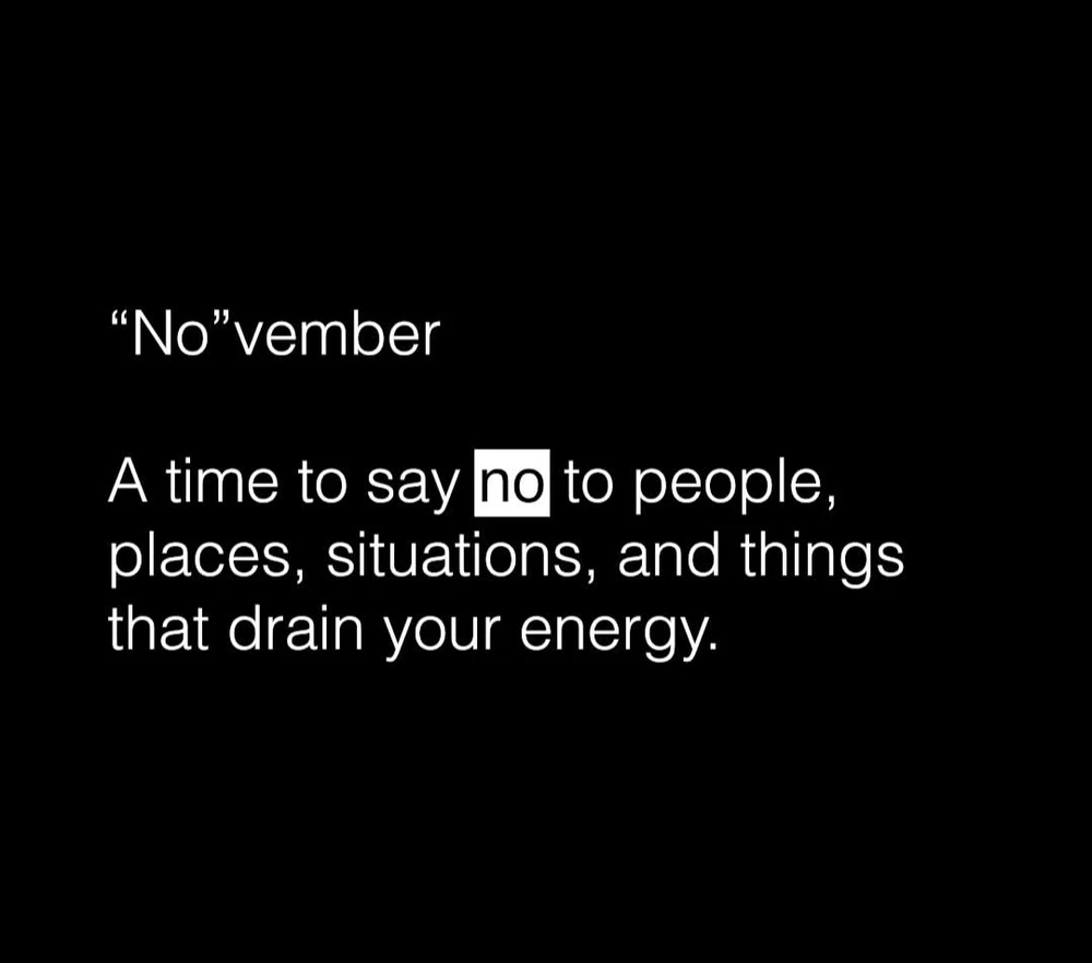 Sometimes You just Gotta