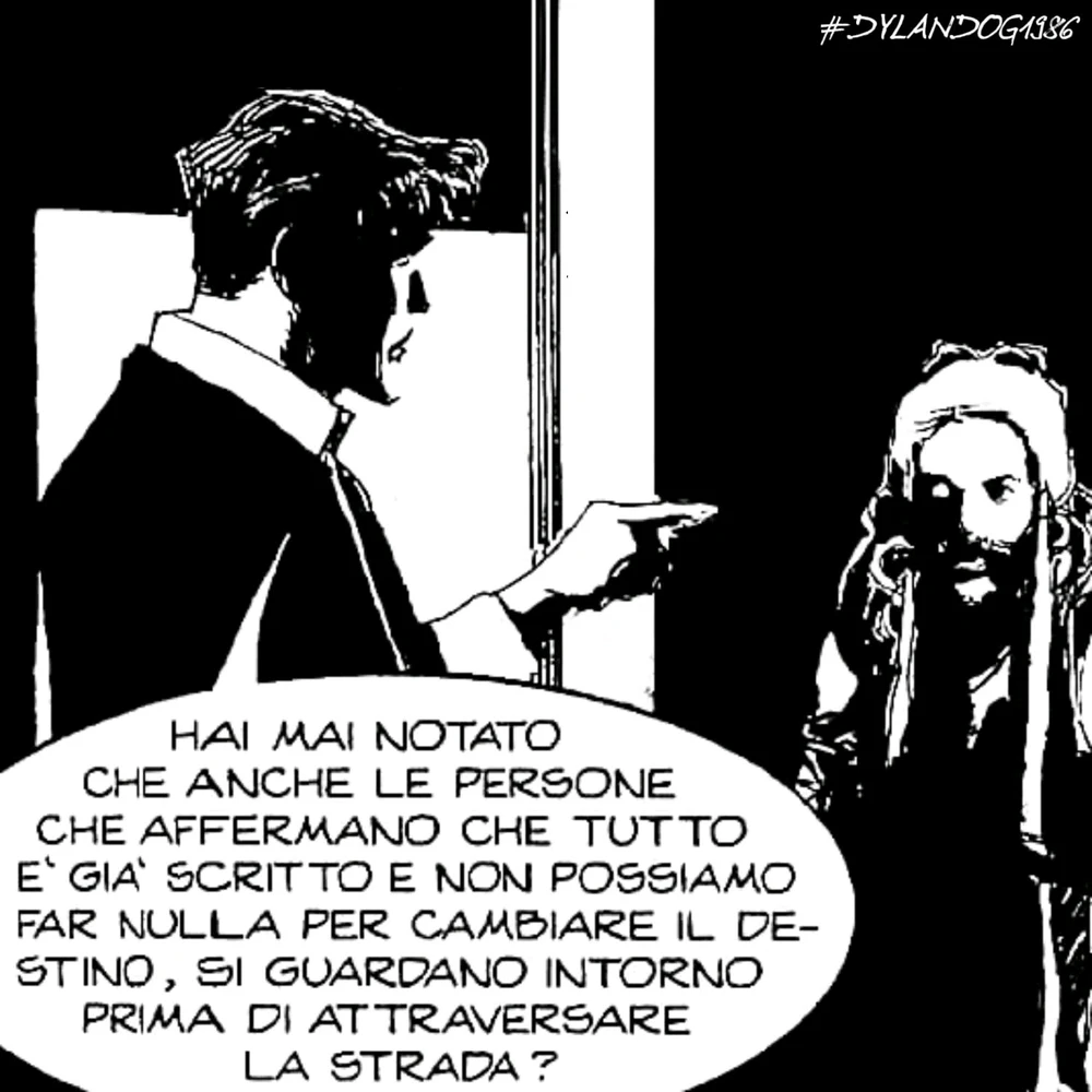 GIF caricata da Mariano