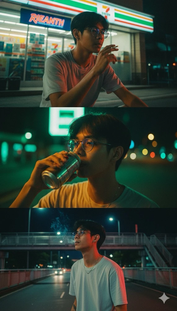 GIF diunggah oleh Angga